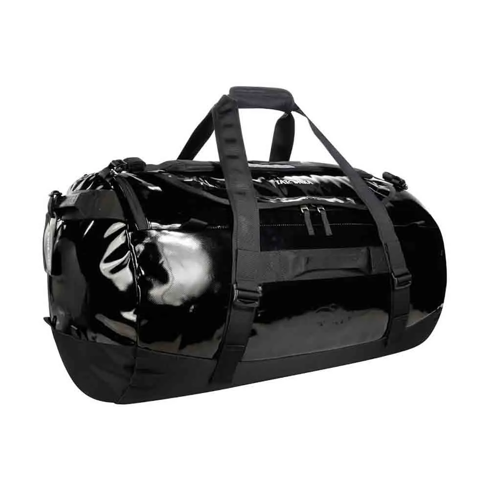 行李袋 Barrel 85L