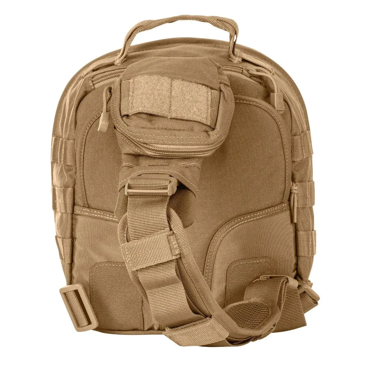 5.11 Tactical Rush MOAB 6 Sling Pack 11L