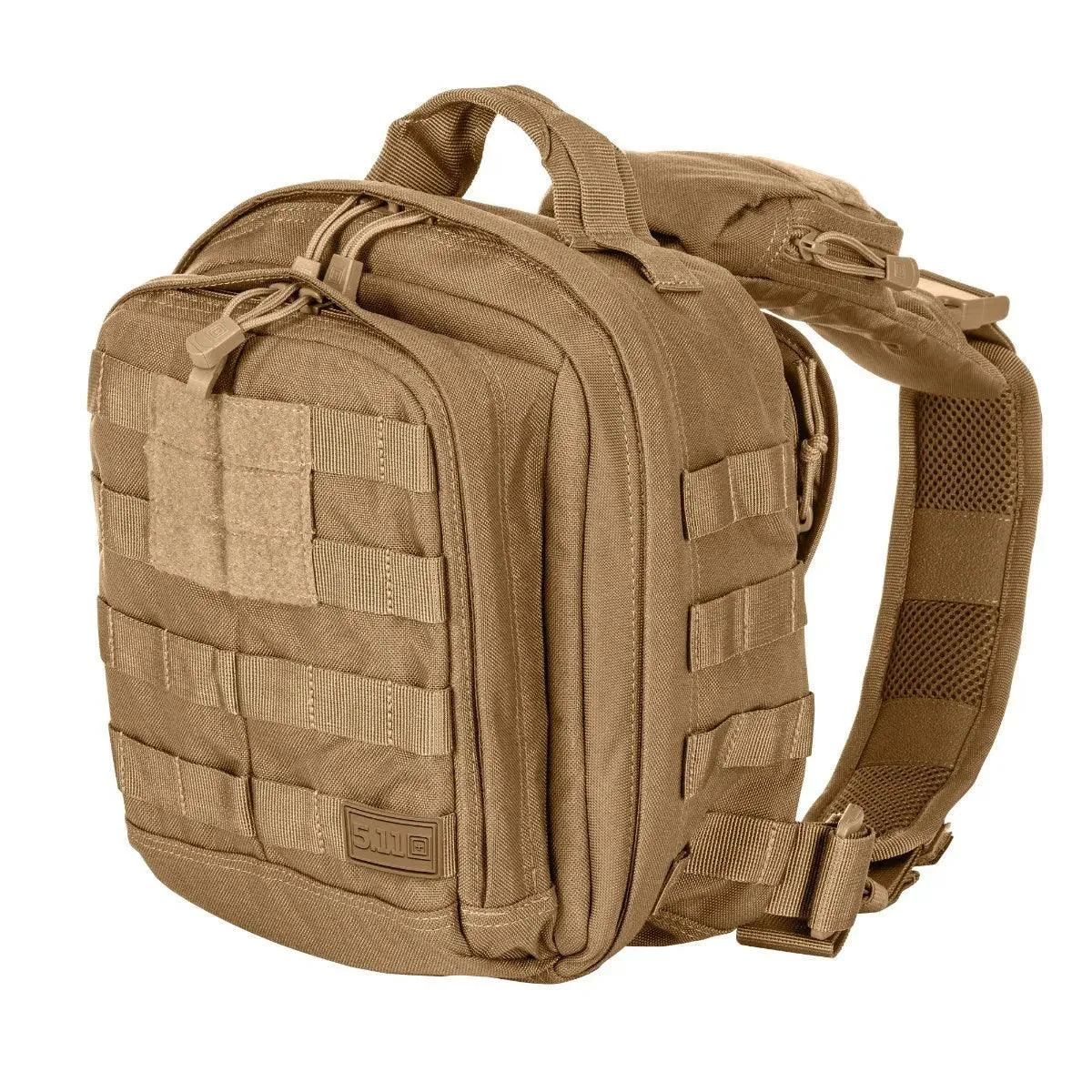 5.11 Tactical Rush MOAB 6 Sling Pack 11L