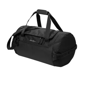 B2208 Tour Duffel