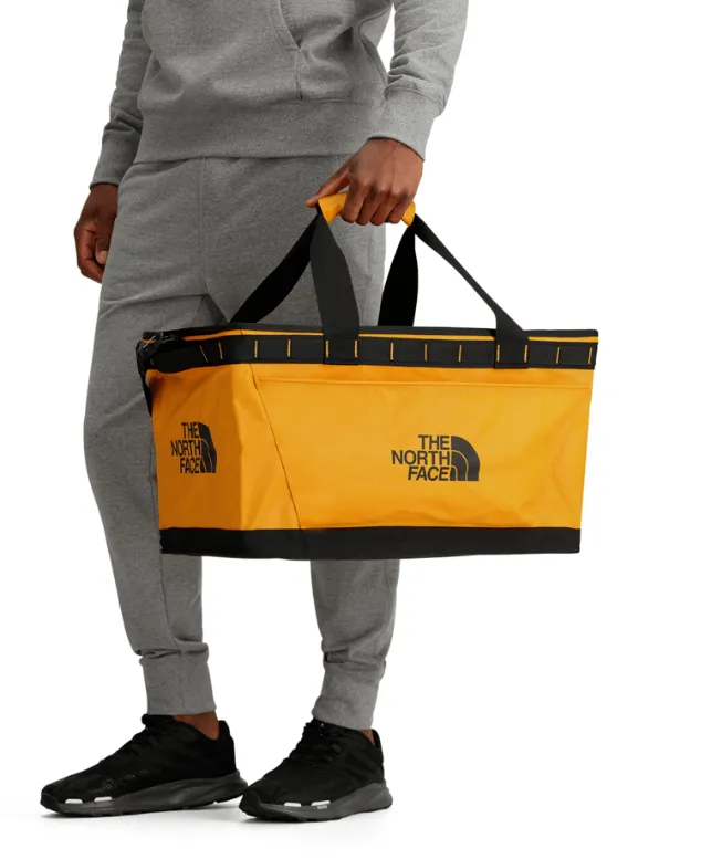 Base Camp Gear Bin - S