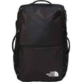 Base Camp Voyager Travel Pack