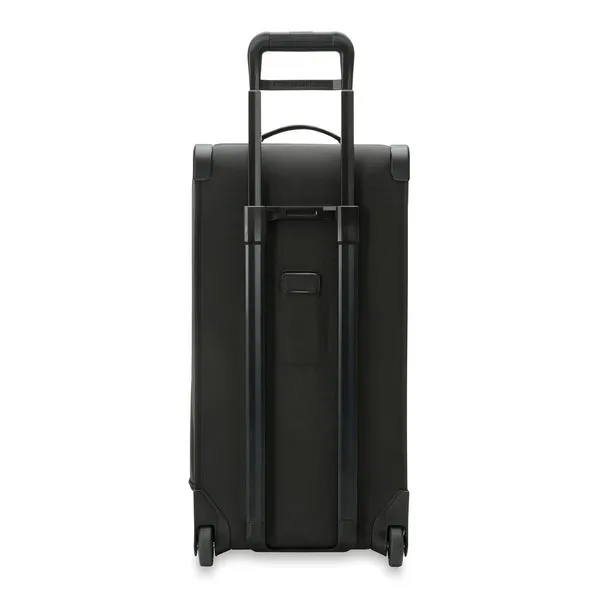 Baseline Collection Medium 2-Wheel Duffle by Briggs & Riley