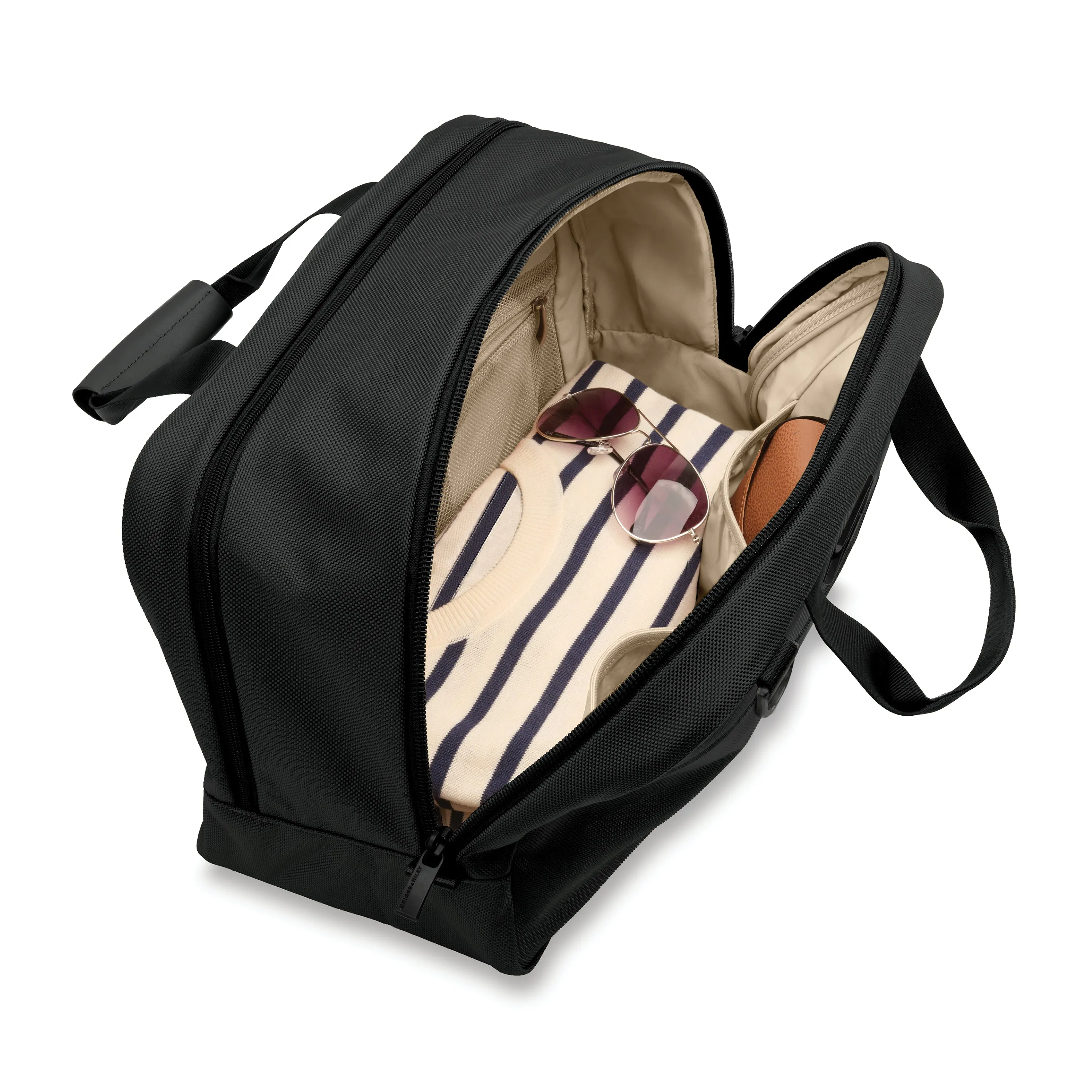 Baseline EXECUTIVE TRAVEL DUFFLE