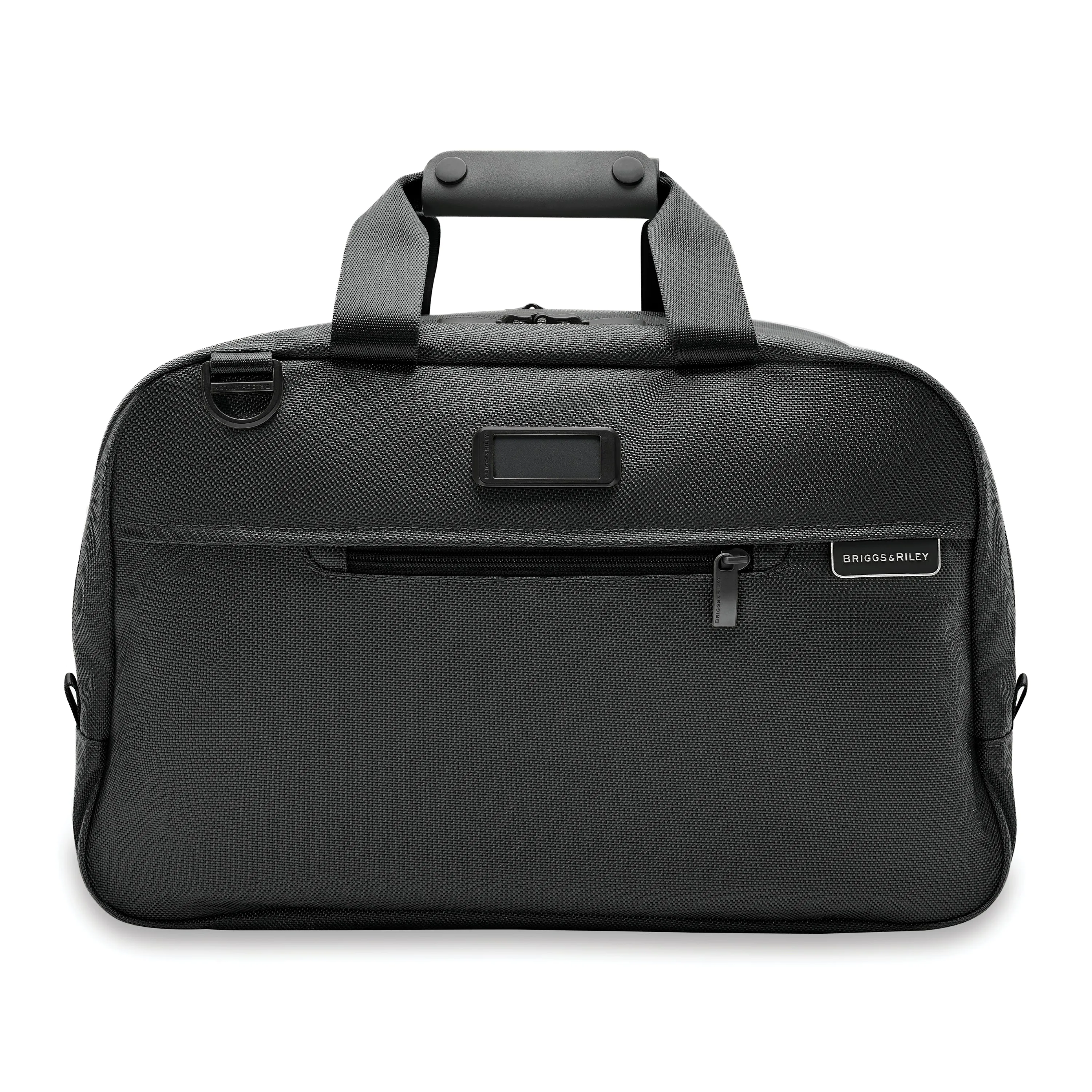 Baseline EXECUTIVE TRAVEL DUFFLE