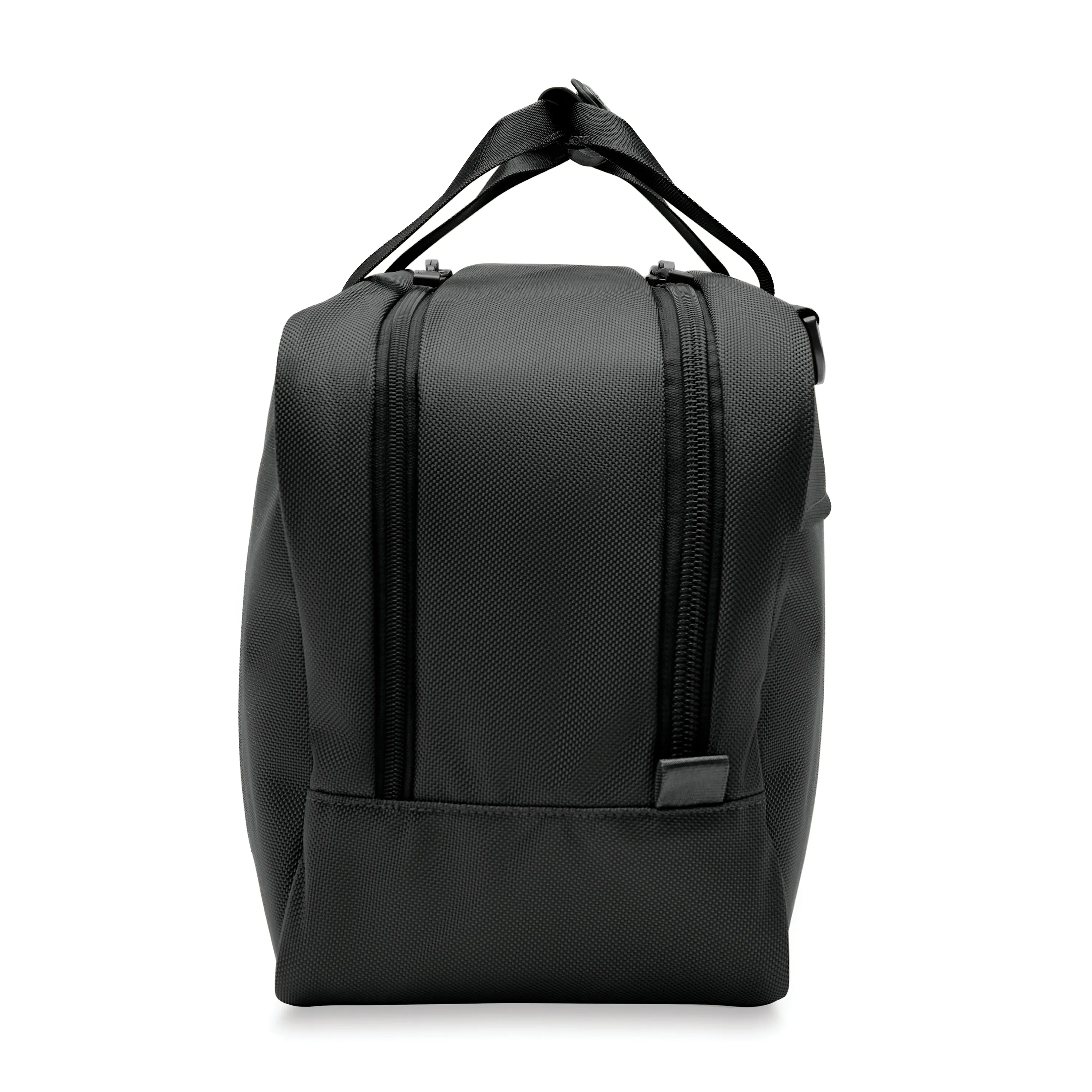 Baseline EXECUTIVE TRAVEL DUFFLE