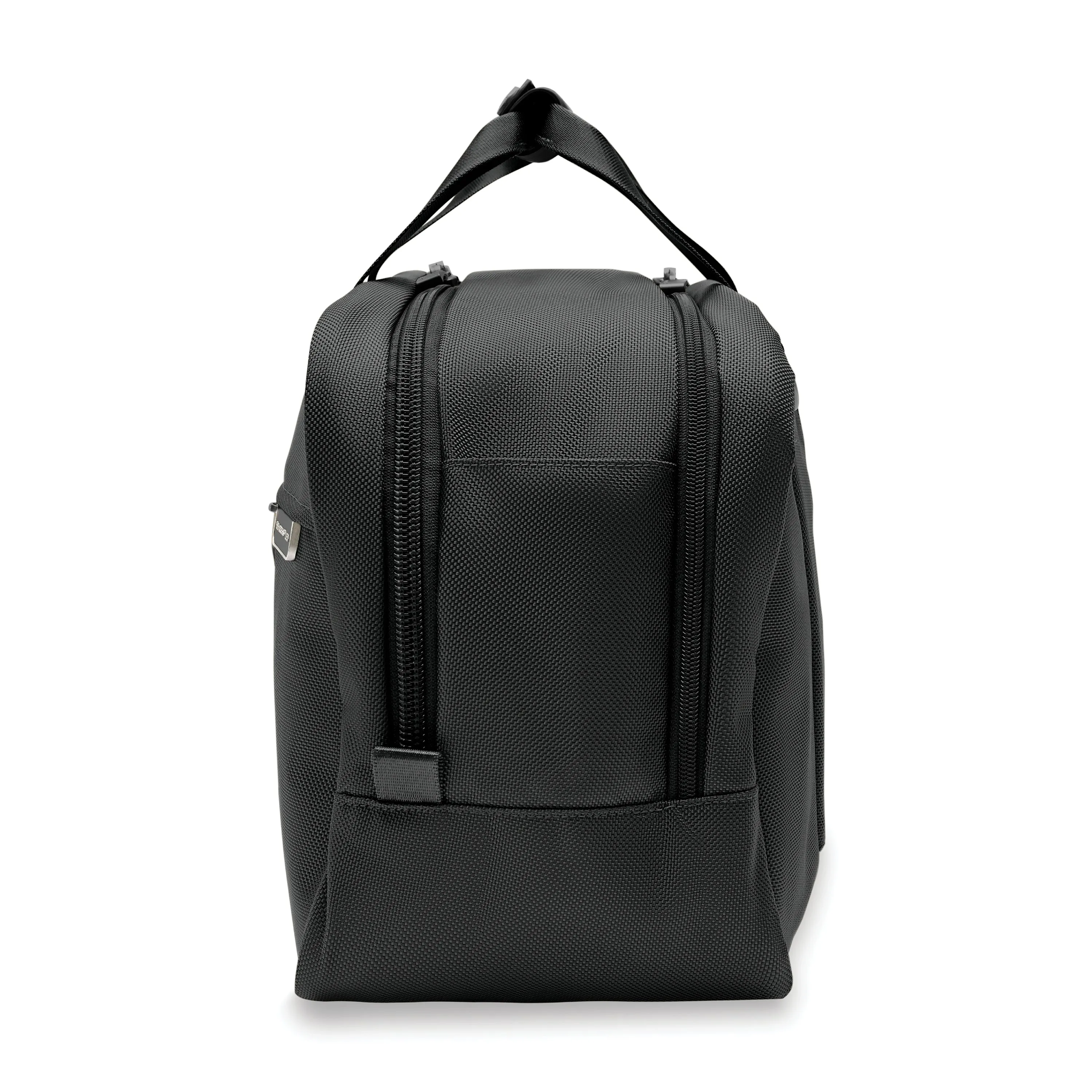 Baseline EXECUTIVE TRAVEL DUFFLE