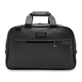 Baseline EXECUTIVE TRAVEL DUFFLE