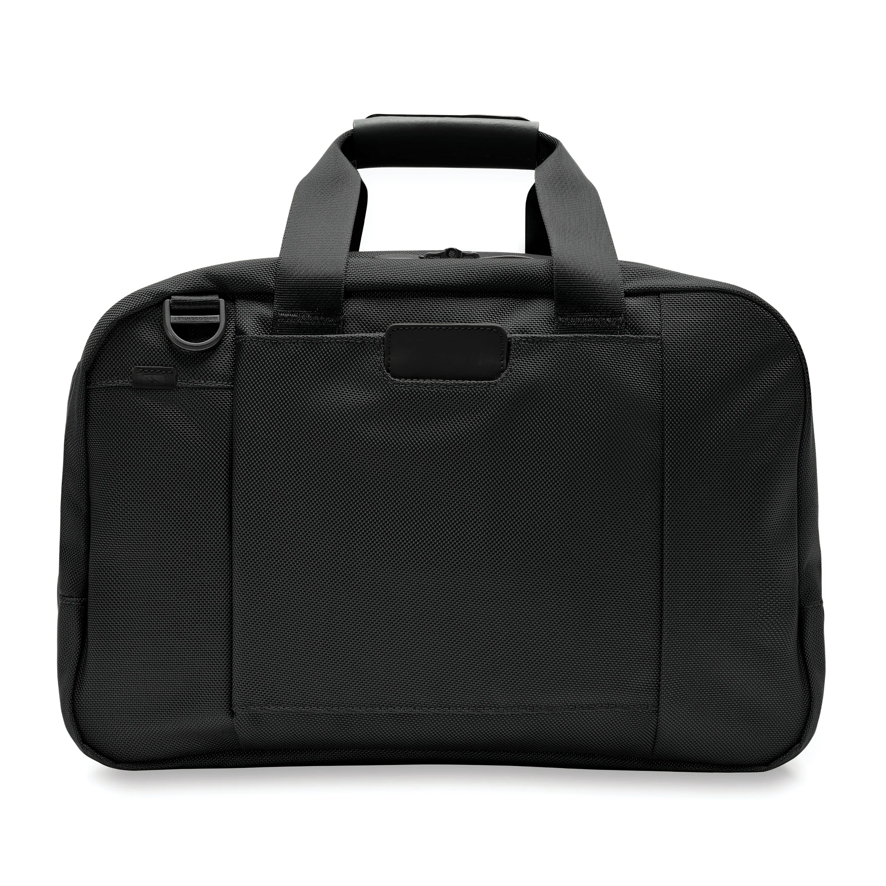 Baseline EXECUTIVE TRAVEL DUFFLE