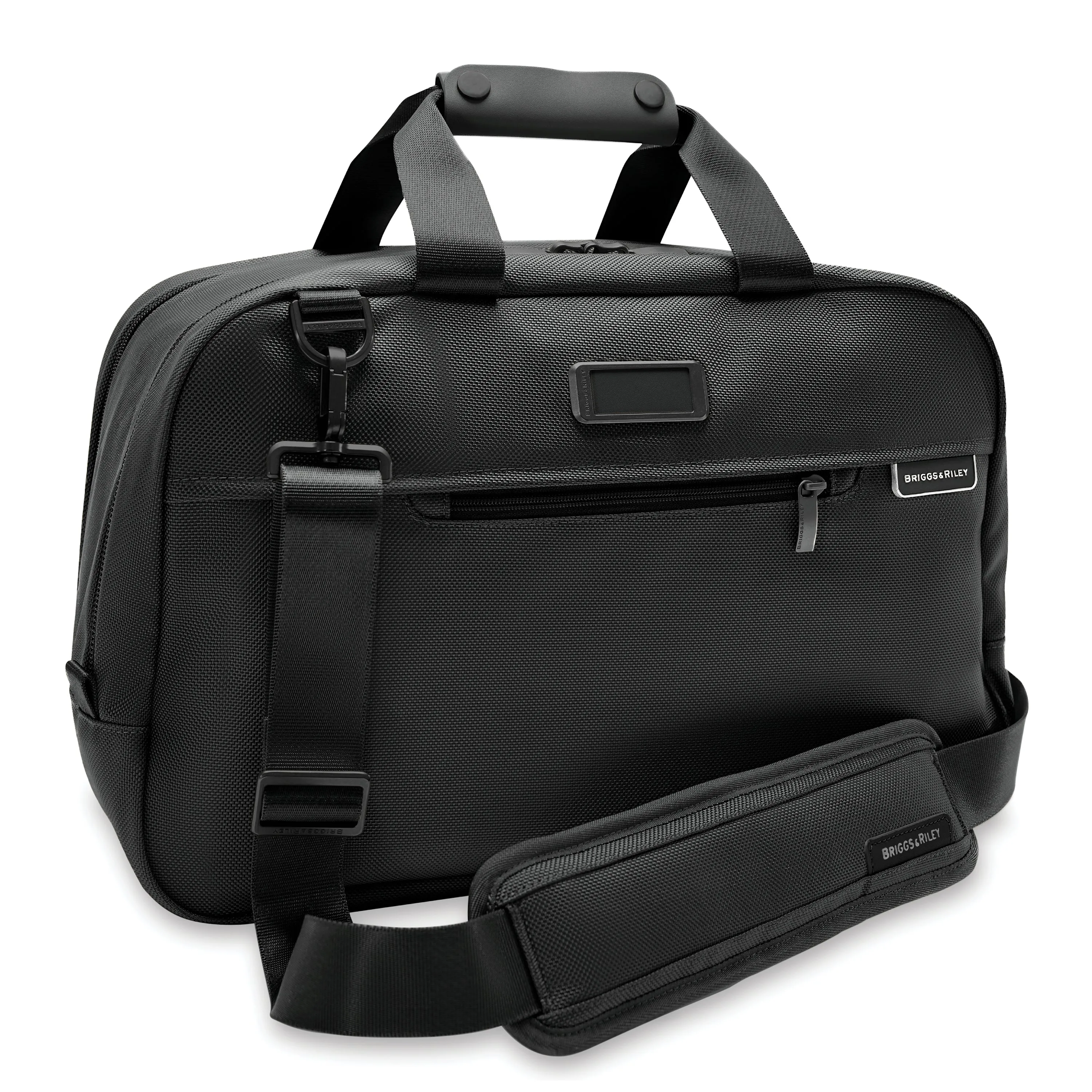 Baseline EXECUTIVE TRAVEL DUFFLE