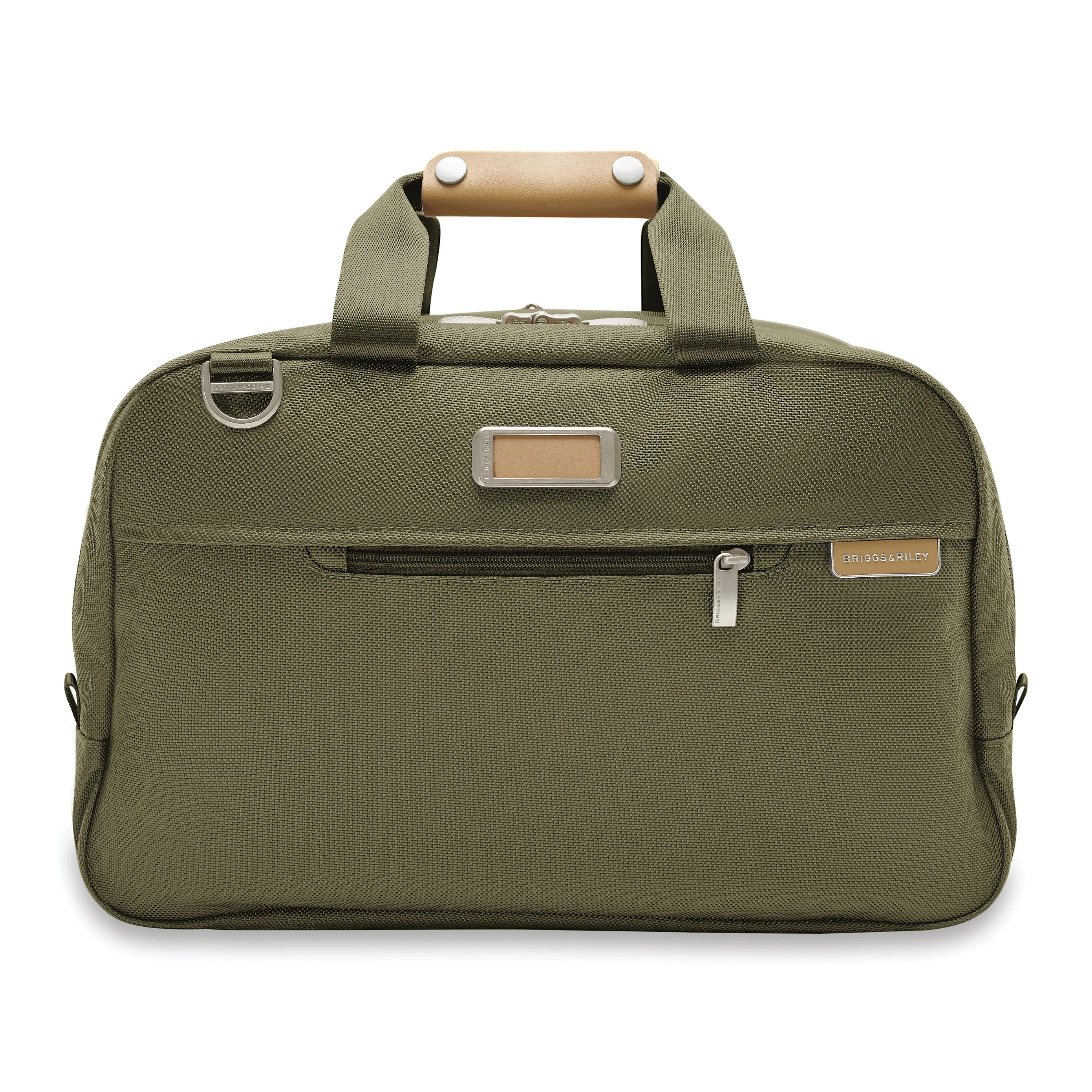 Baseline EXECUTIVE TRAVEL DUFFLE