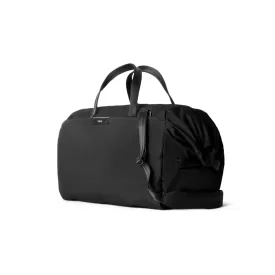 Bellroy Classic Weekender 45L