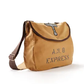 Boeing Totem Shoulder Bag