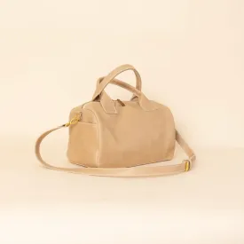 Cameron Bag Latte