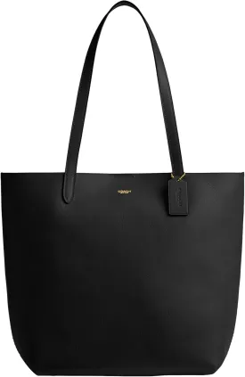 Coach Manhattan Tote