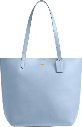 Coach Manhattan Tote