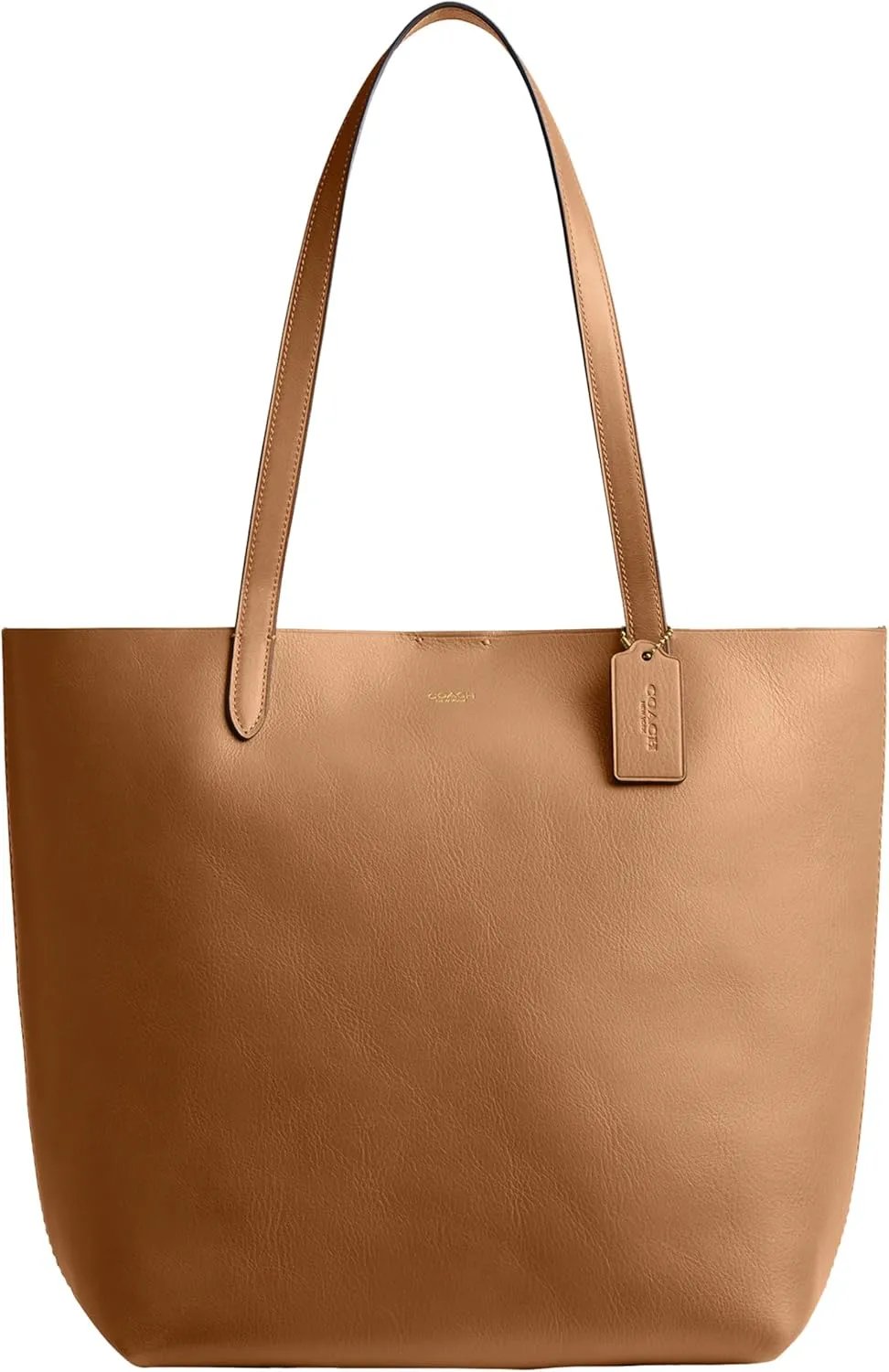 Coach Manhattan Tote