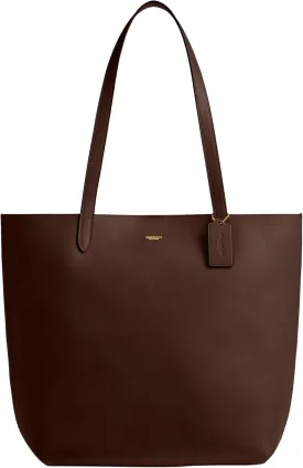 Coach Manhattan Tote