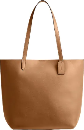 Coach Manhattan Tote