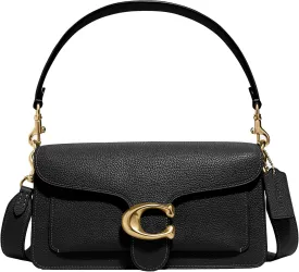 Coach Tabby Shoulder Bag 26