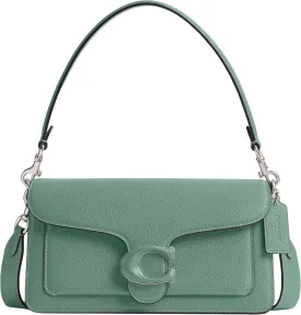 Coach Tabby Shoulder Bag 26