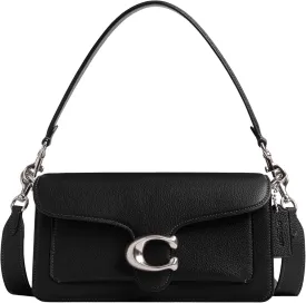 Coach Tabby Shoulder Bag 26