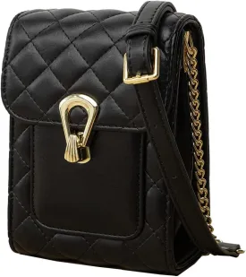 Crossbody Bags for Women Trendy Shoulder Bag Clutch Purse Gift