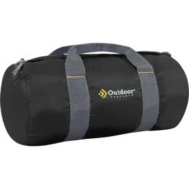 Deluxe Duffel - S