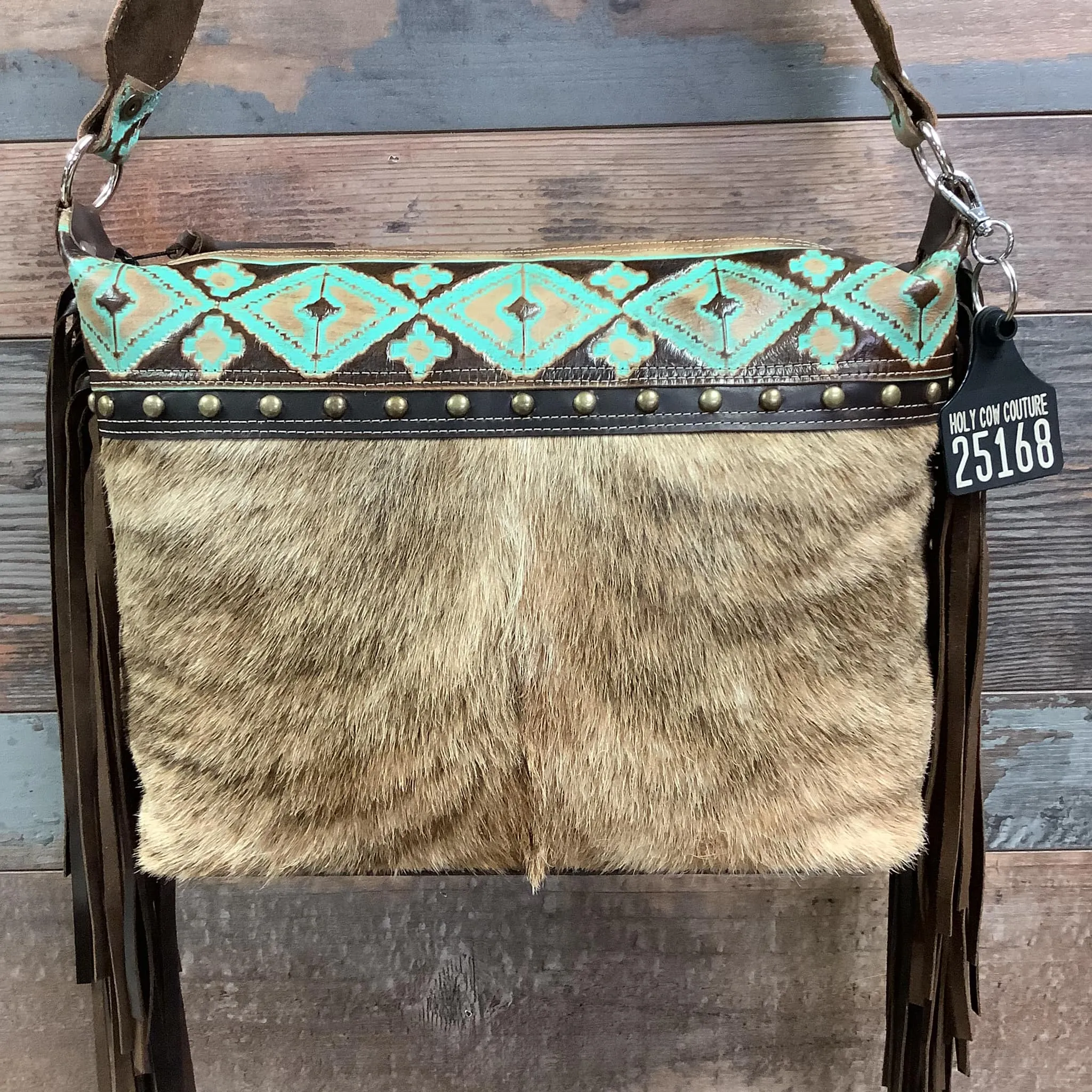 Designer - #25168