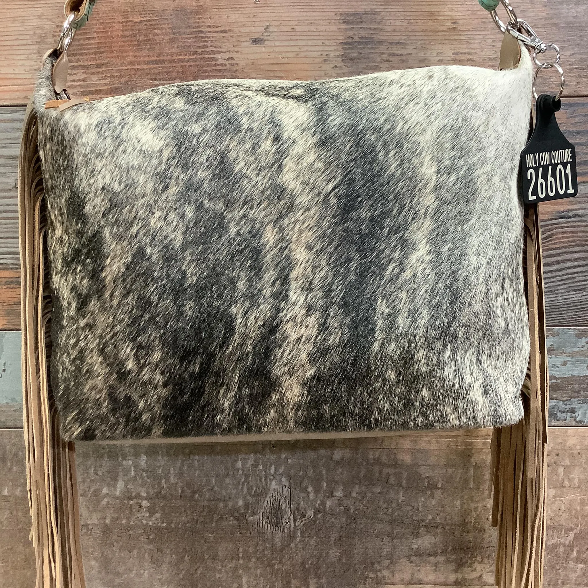 Designer - #26601