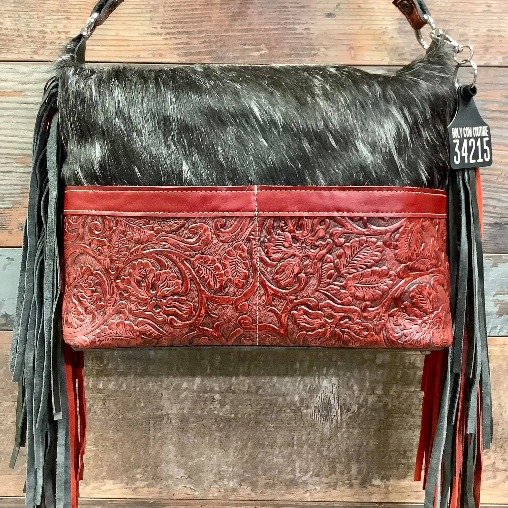 Designer - #34215