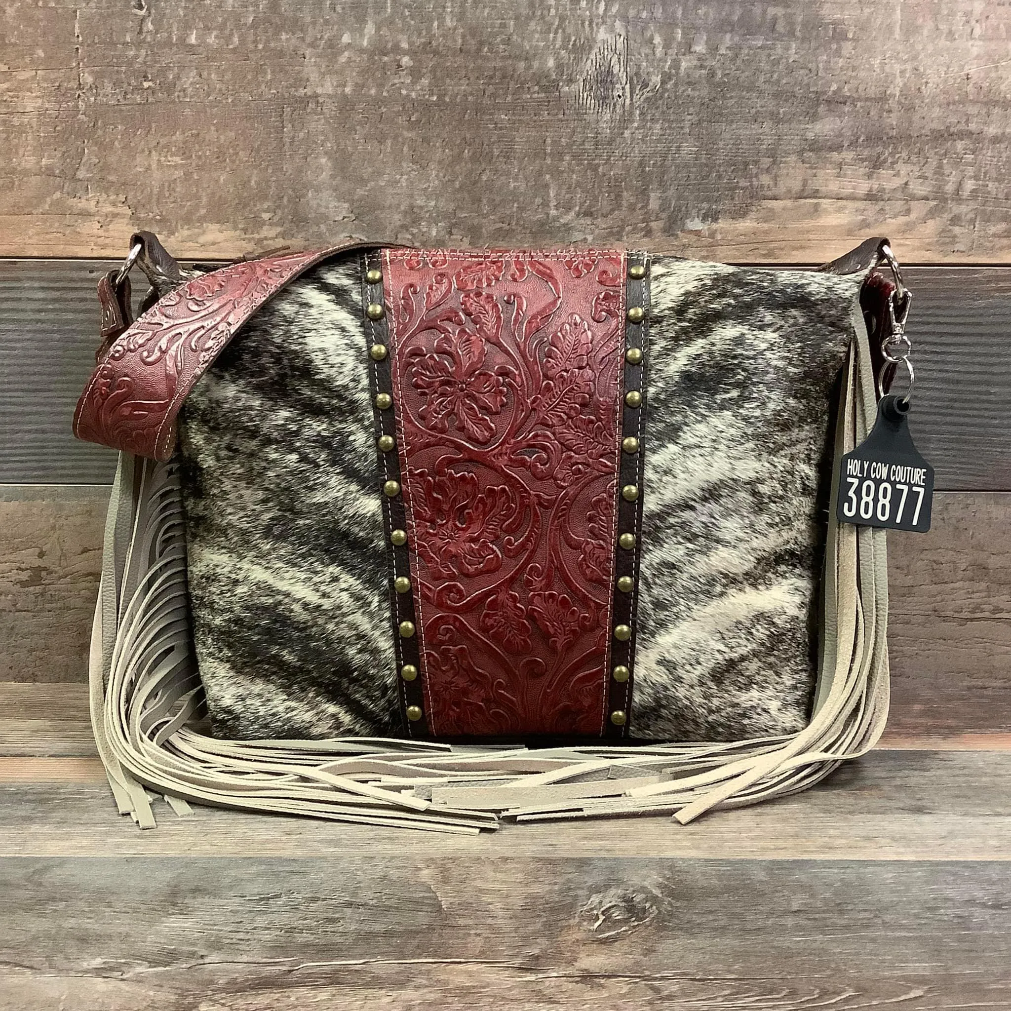 Designer - #38877