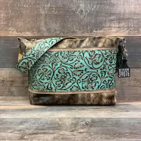 Designer #39076