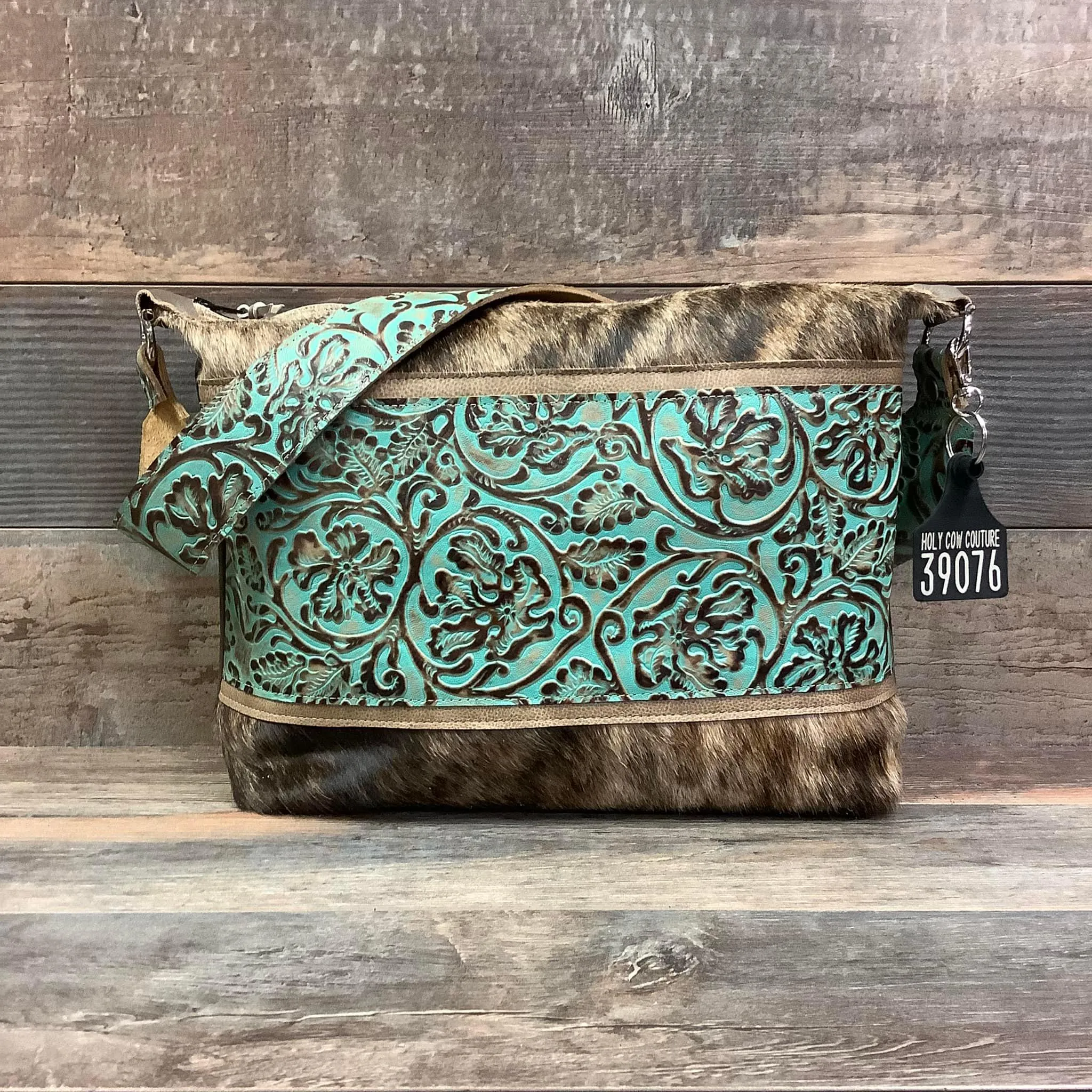 Designer #39076