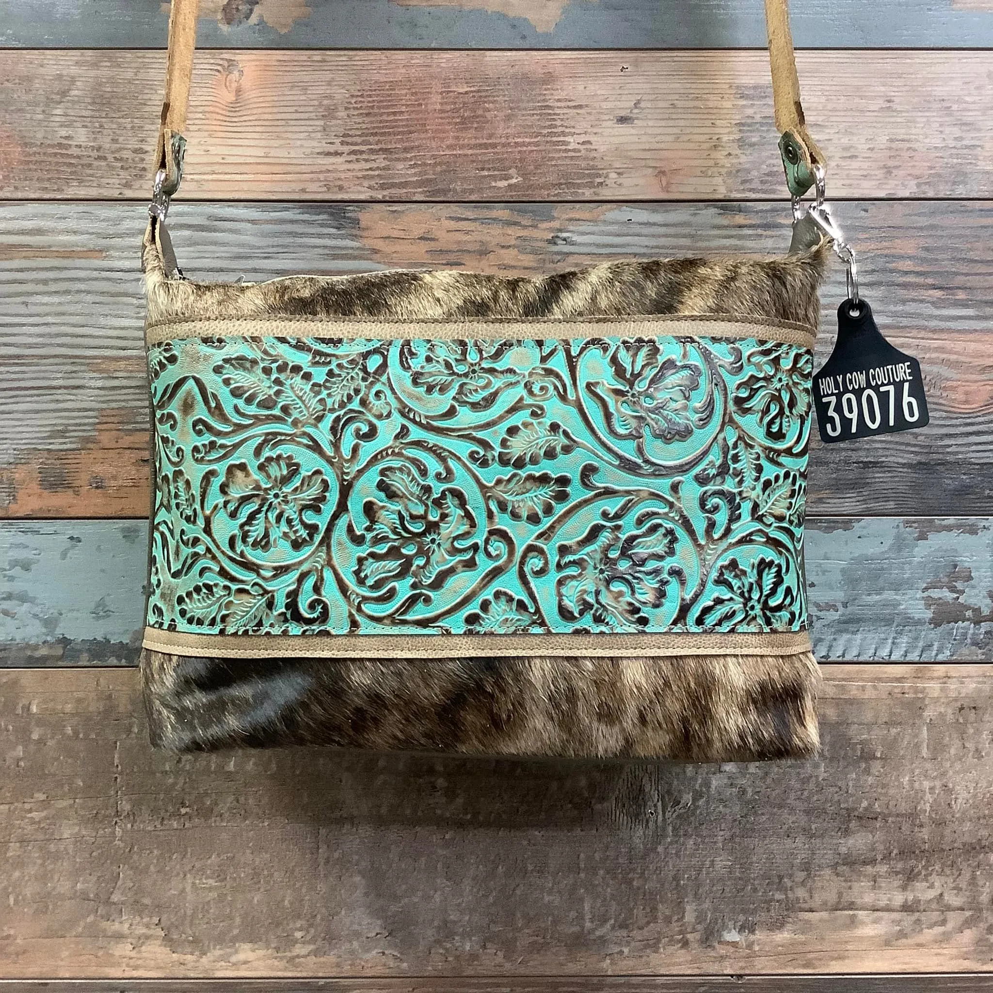 Designer #39076