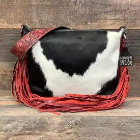 Designer #39166