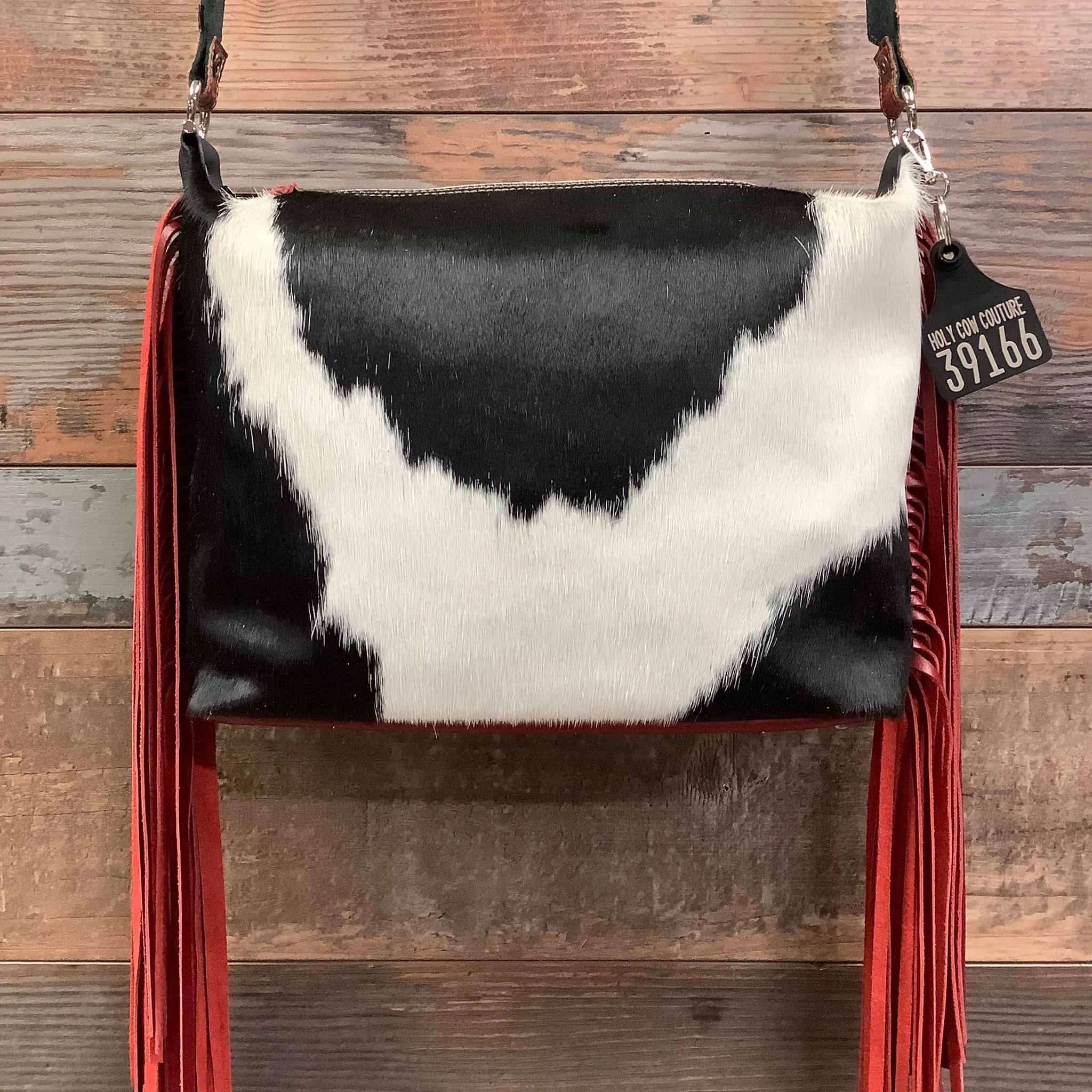 Designer #39166