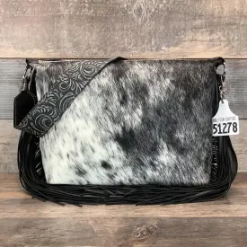 Designer - #51278