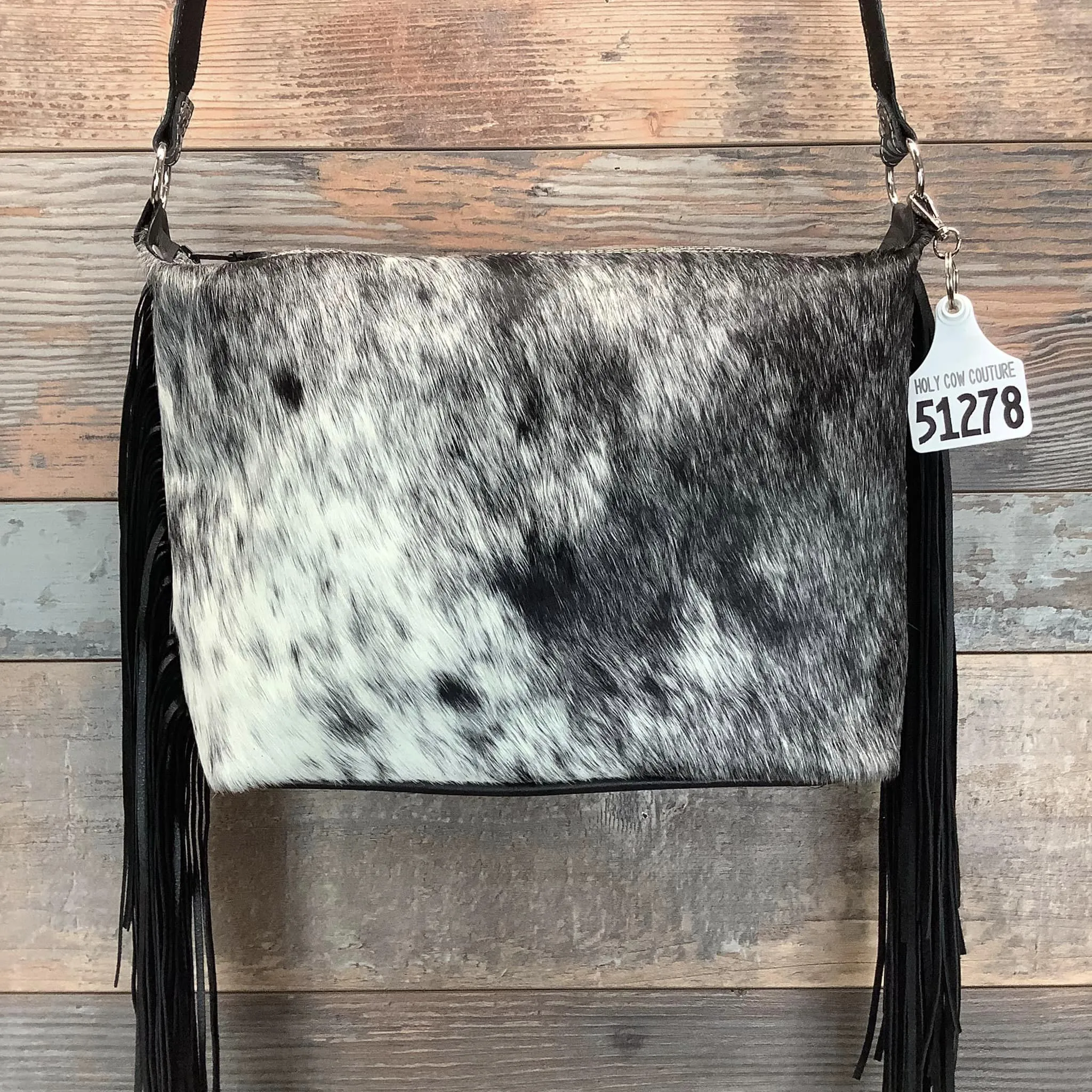 Designer - #51278