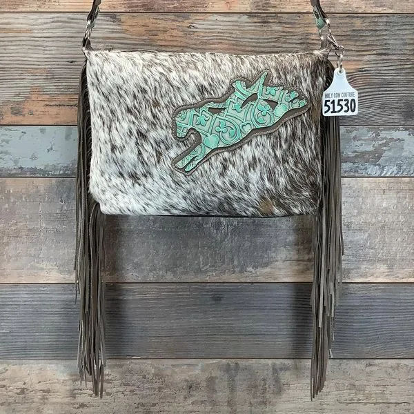 Designer - #51530