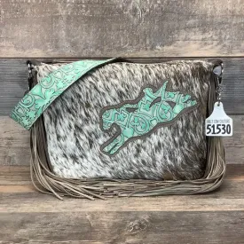 Designer - #51530