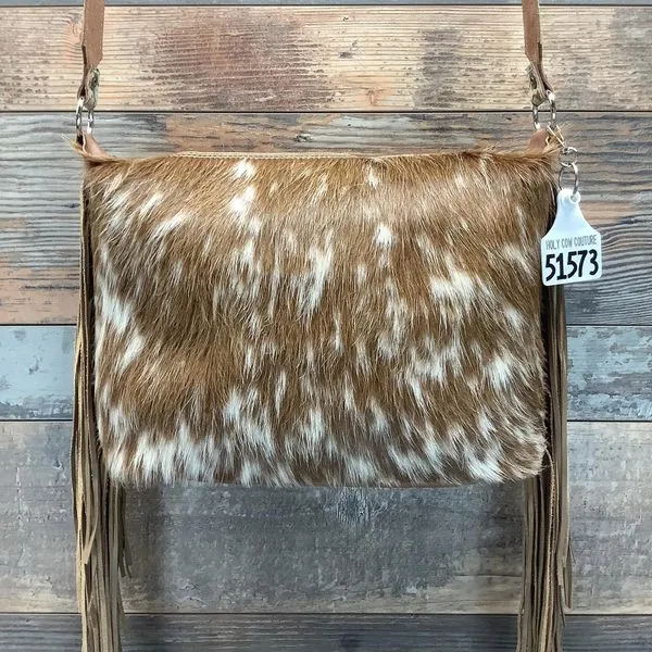 Designer - #51573