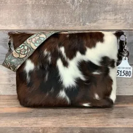 Designer - #51580