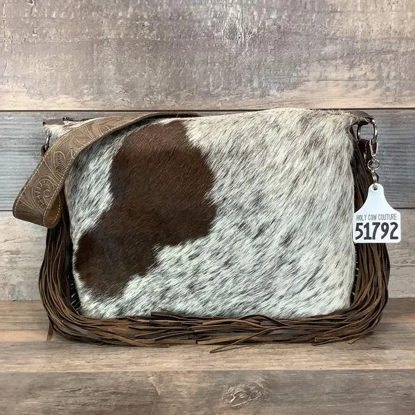 Designer  - #51792
