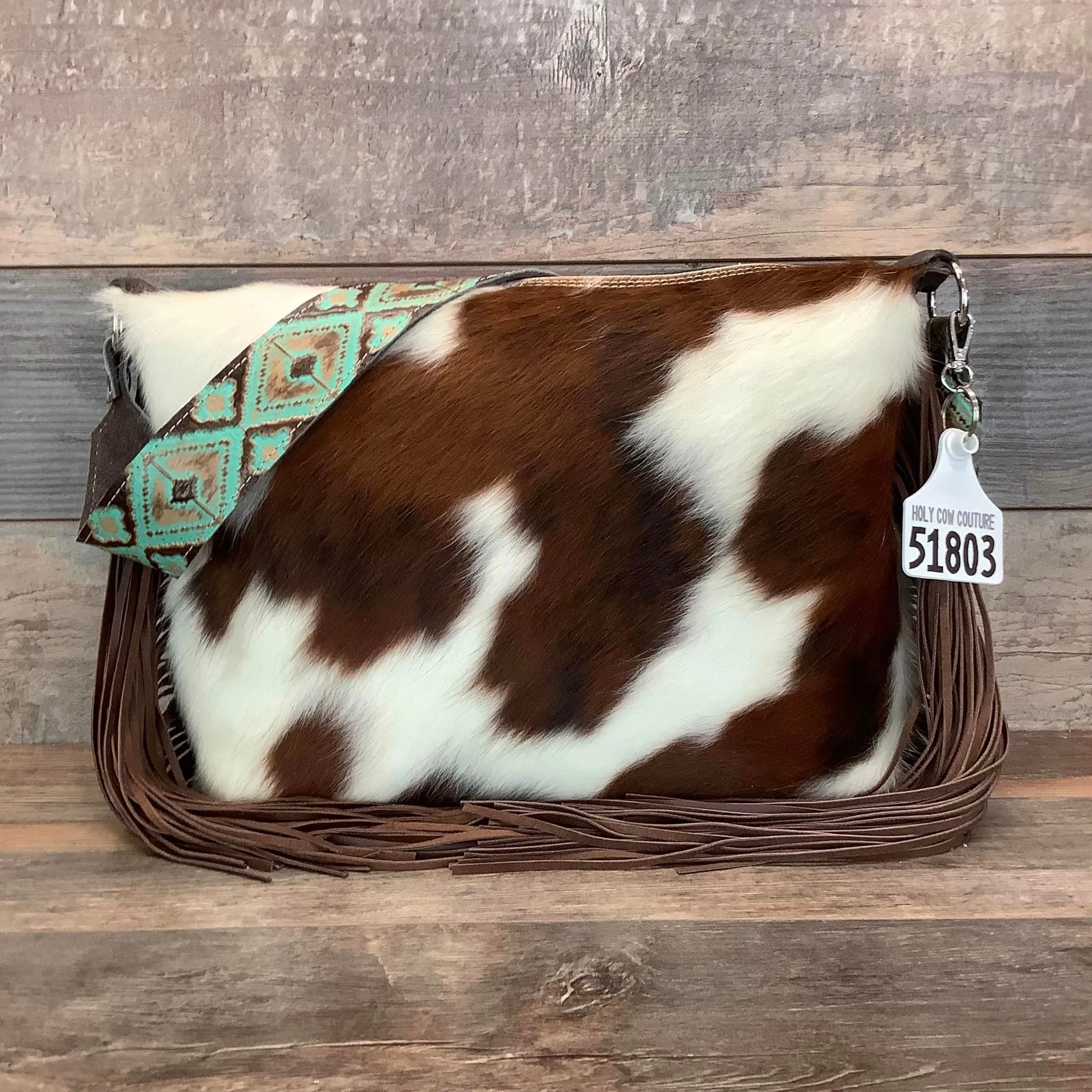 Designer  - #51803