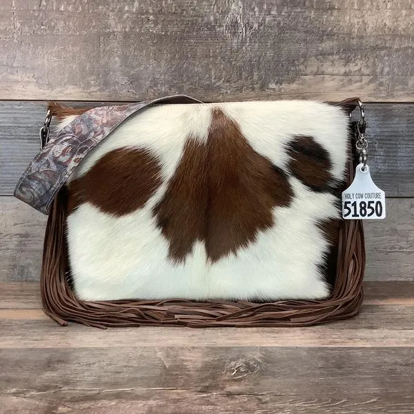 Designer - #51850