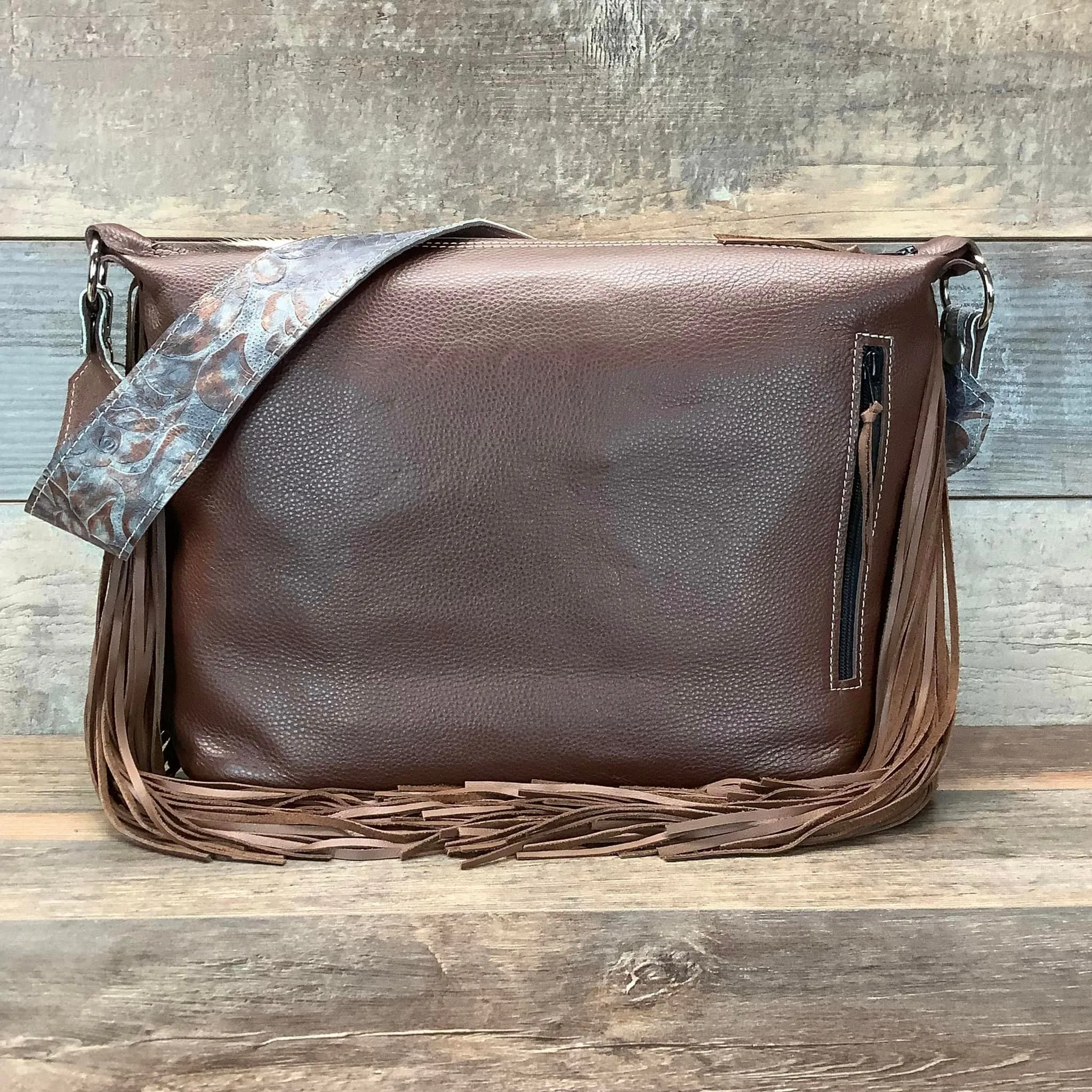 Designer - #51850