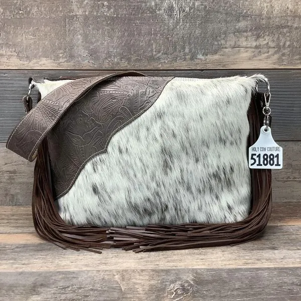 Designer - #51881