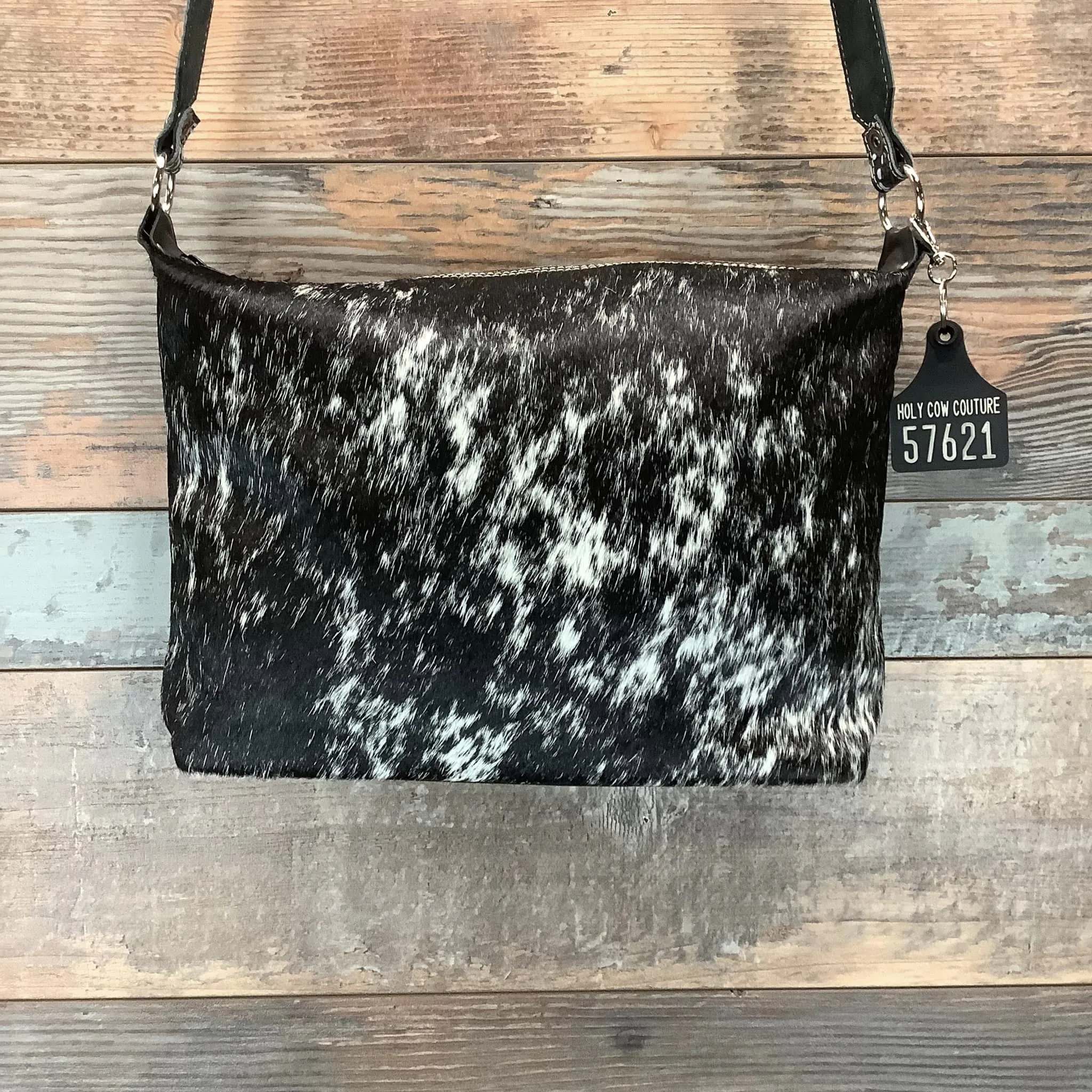 Designer - #57621