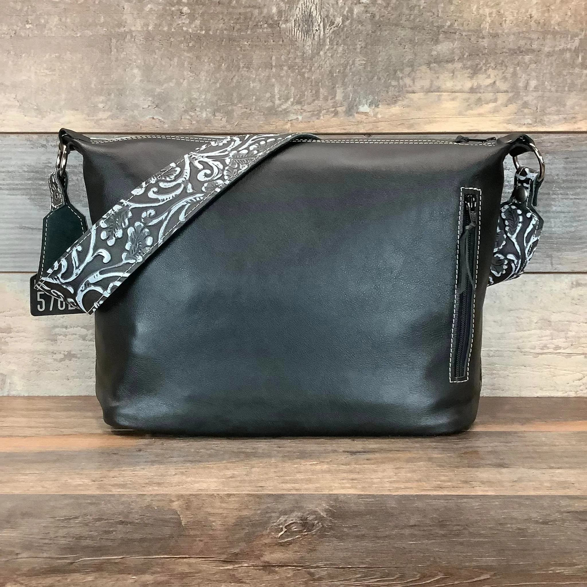 Designer - #57621